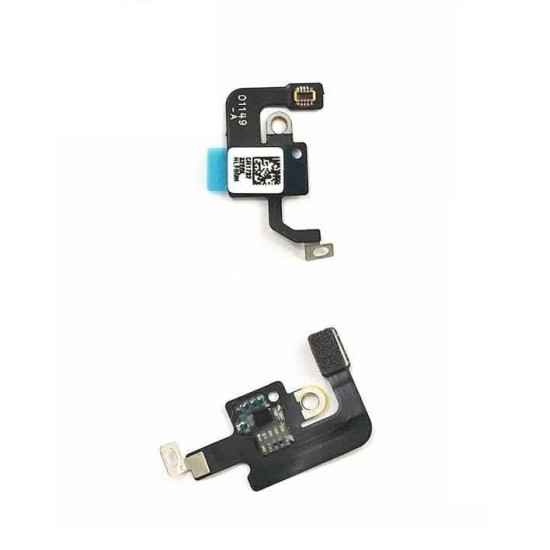 SMALL BLUETOOTH ANTENNA FLEX APPLE IPHONE 8 SMALL BLUETOOTH ANTENNA FLEX APPLE IPHONE 8